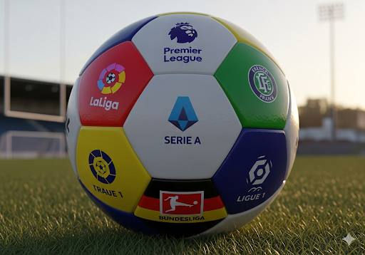 流浪地球2 高清海报